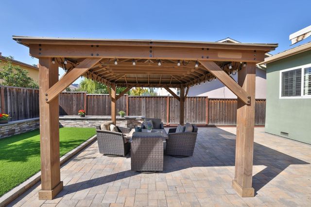 310 Viscaino Way, San Jose, CA 95119
