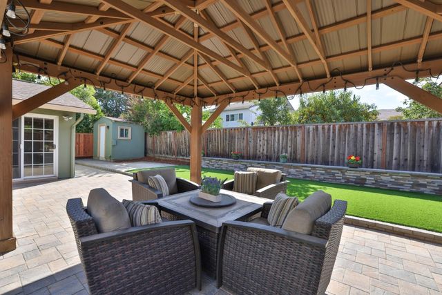 310 Viscaino Way, San Jose, CA 95119