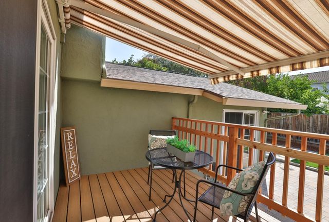 310 Viscaino Way, San Jose, CA 95119