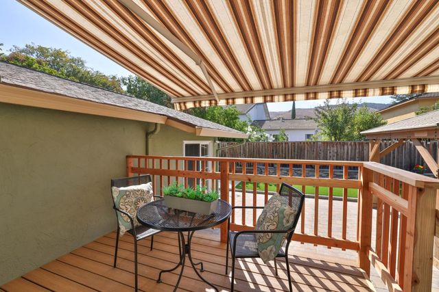 310 Viscaino Way, San Jose, CA 95119