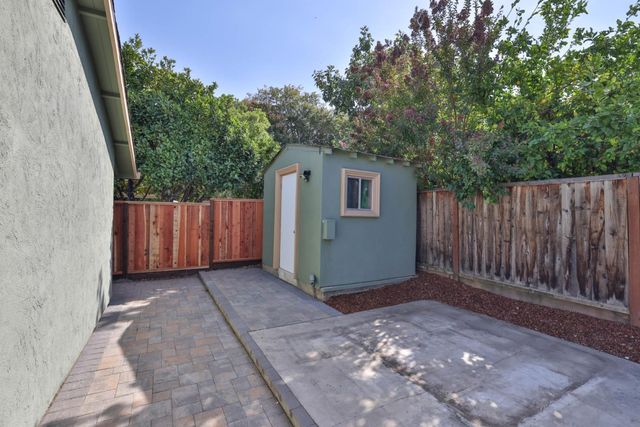 310 Viscaino Way, San Jose, CA 95119