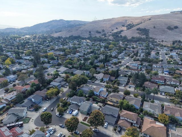 310 Viscaino Way, San Jose, CA 95119