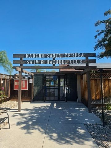 310 Viscaino Way, San Jose, CA 95119