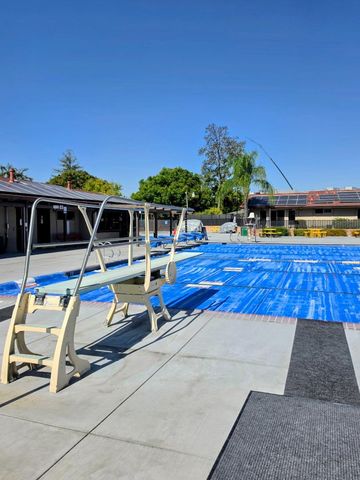 310 Viscaino Way, San Jose, CA 95119