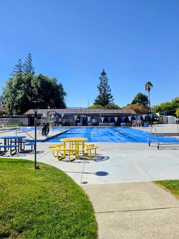 310 Viscaino Way, San Jose, CA 95119
