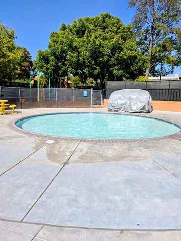 310 Viscaino Way, San Jose, CA 95119