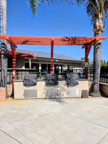 310 Viscaino Way, San Jose, CA 95119