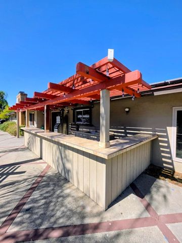310 Viscaino Way, San Jose, CA 95119