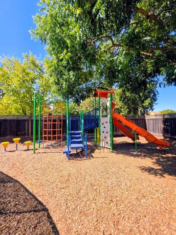 310 Viscaino Way, San Jose, CA 95119