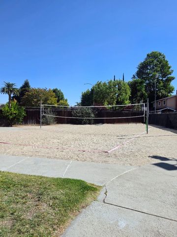 310 Viscaino Way, San Jose, CA 95119