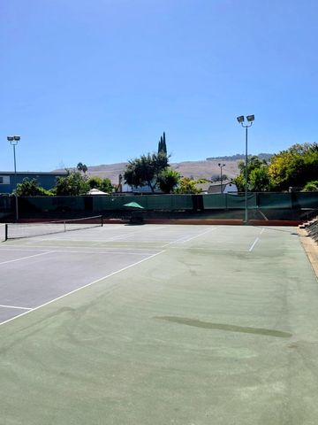 310 Viscaino Way, San Jose, CA 95119