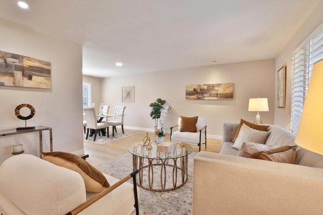 310 Viscaino Way, San Jose, CA 95119