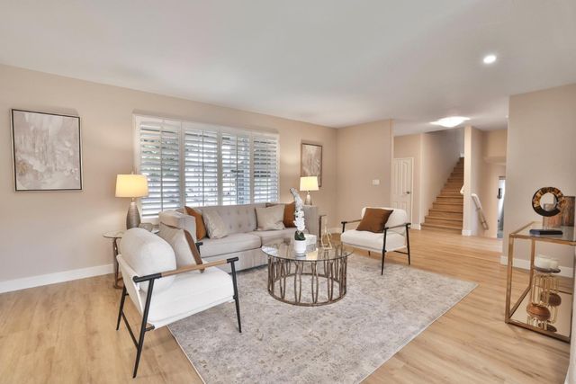 310 Viscaino Way, San Jose, CA 95119