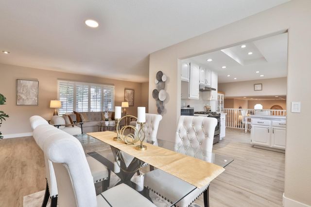 310 Viscaino Way, San Jose, CA 95119