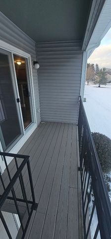 94 Tennis Plaza Rd 1, Dracut, MA 01826