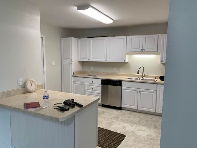 6216 N 31ST Avenue, Phoenix, AZ 85017