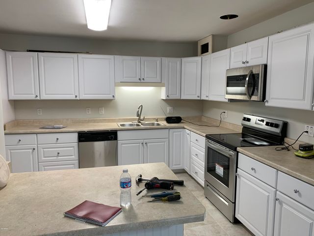 6216 N 31ST Avenue, Phoenix, AZ 85017