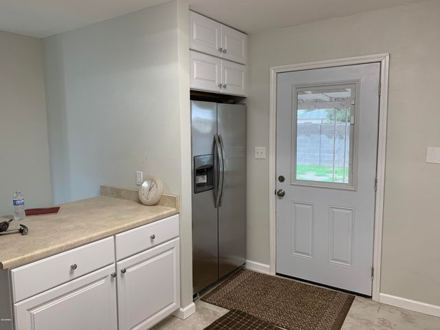 6216 N 31ST Avenue, Phoenix, AZ 85017