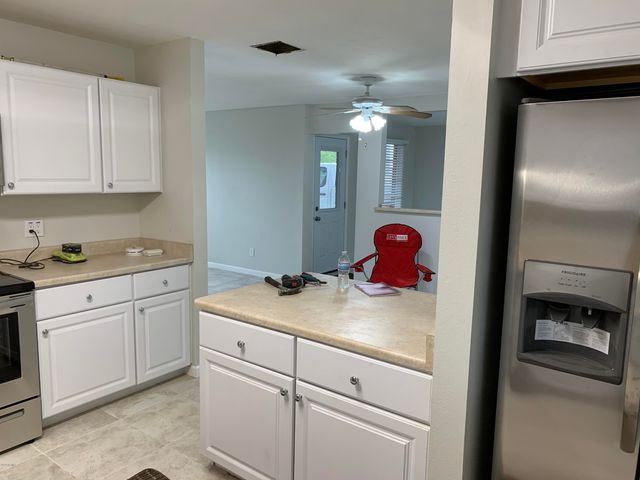 6216 N 31ST Avenue, Phoenix, AZ 85017