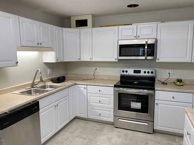 6216 N 31ST Avenue, Phoenix, AZ 85017