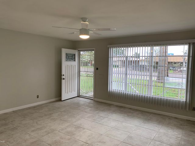 6216 N 31ST Avenue, Phoenix, AZ 85017