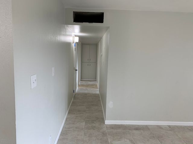 6216 N 31ST Avenue, Phoenix, AZ 85017