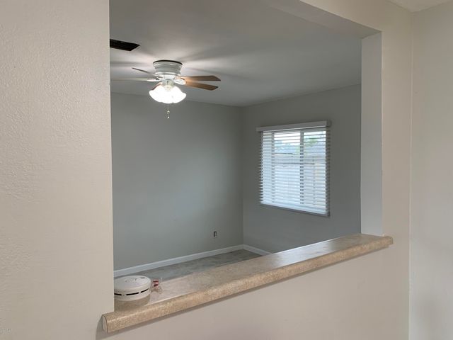 6216 N 31ST Avenue, Phoenix, AZ 85017