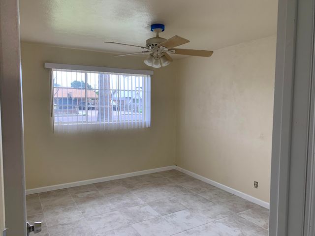 6216 N 31ST Avenue, Phoenix, AZ 85017