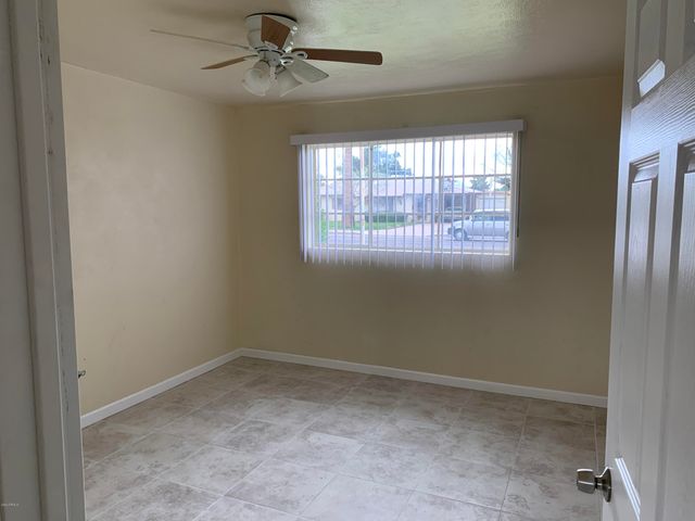 6216 N 31ST Avenue, Phoenix, AZ 85017