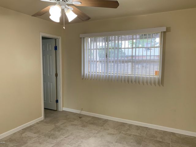 6216 N 31ST Avenue, Phoenix, AZ 85017