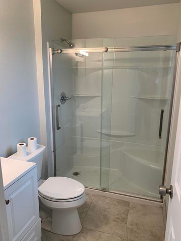 6216 N 31ST Avenue, Phoenix, AZ 85017