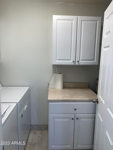 6216 N 31ST Avenue, Phoenix, AZ 85017