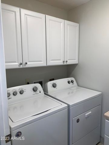 6216 N 31ST Avenue, Phoenix, AZ 85017