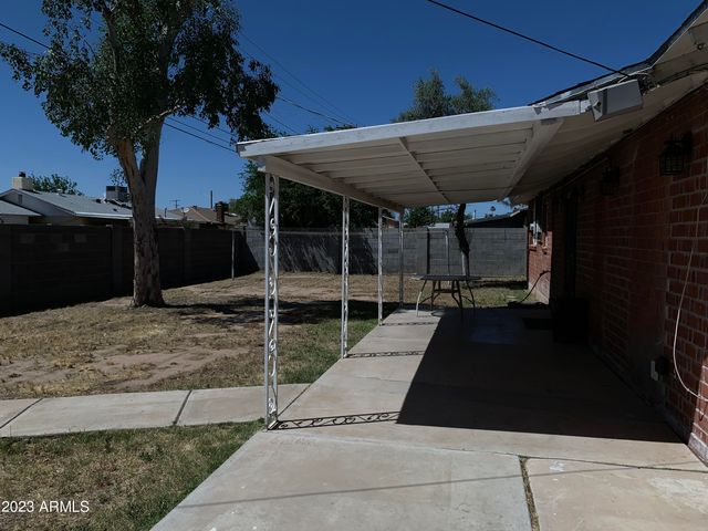 6216 N 31ST Avenue, Phoenix, AZ 85017