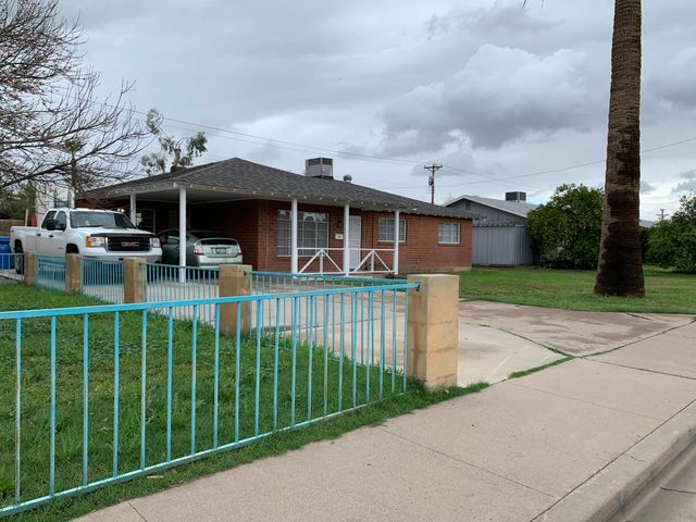 6216 N 31ST Avenue, Phoenix, AZ 85017