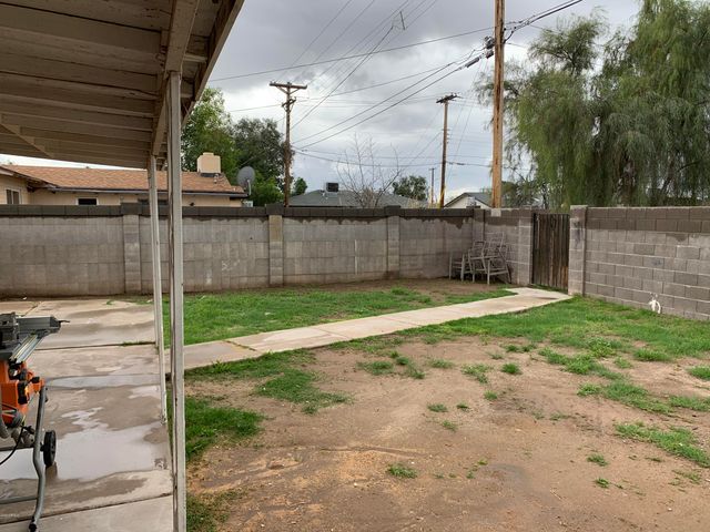 6216 N 31ST Avenue, Phoenix, AZ 85017