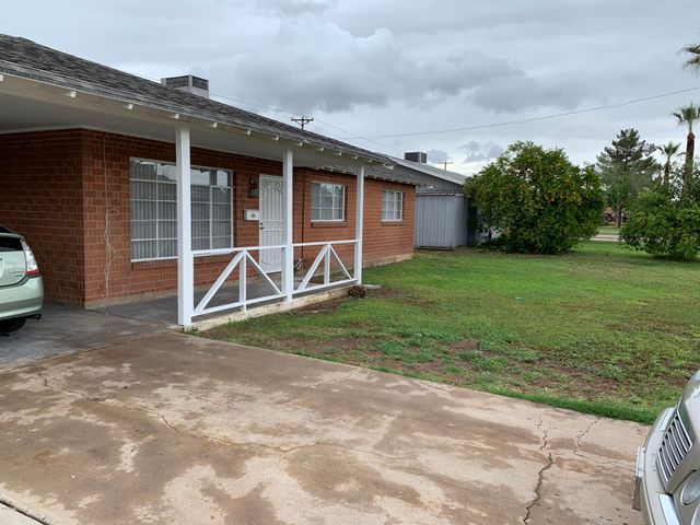 6216 N 31ST Avenue, Phoenix, AZ 85017