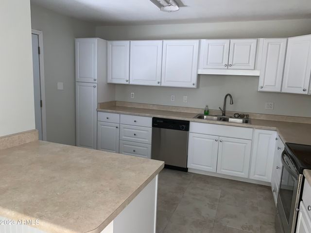 6216 N 31ST Avenue, Phoenix, AZ 85017