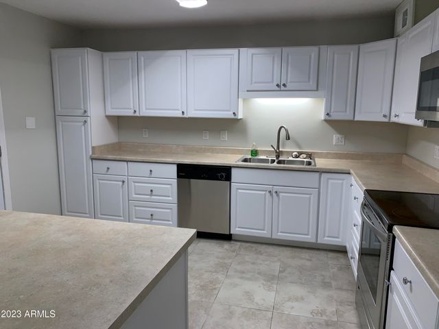 6216 N 31ST Avenue, Phoenix, AZ 85017