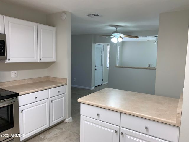 6216 N 31ST Avenue, Phoenix, AZ 85017