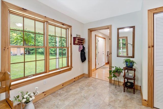 37 Comette Road, Fairfax, VT 05454