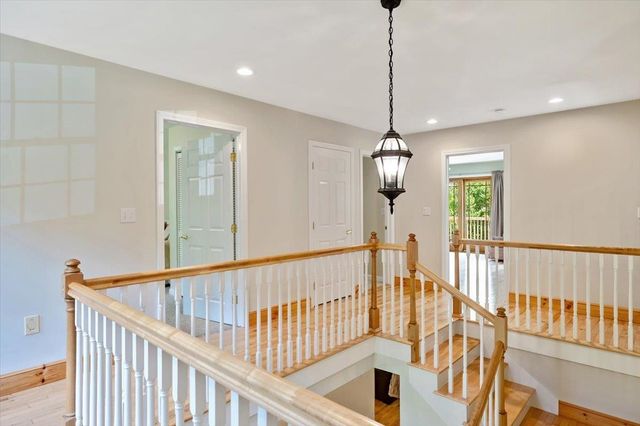 37 Comette Road, Fairfax, VT 05454