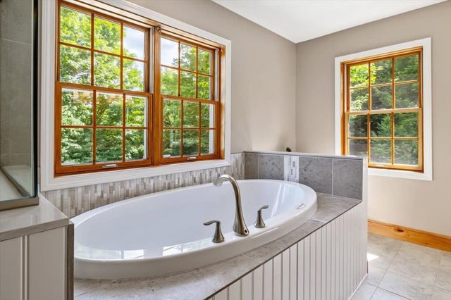37 Comette Road, Fairfax, VT 05454