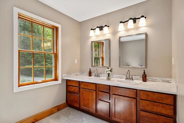 37 Comette Road, Fairfax, VT 05454