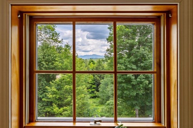 37 Comette Road, Fairfax, VT 05454