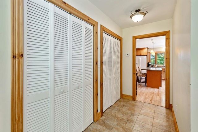 37 Comette Road, Fairfax, VT 05454