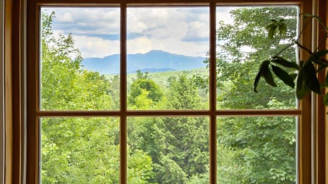 37 Comette Road, Fairfax, VT 05454