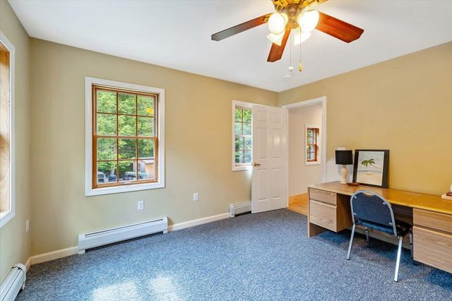 37 Comette Road, Fairfax, VT 05454