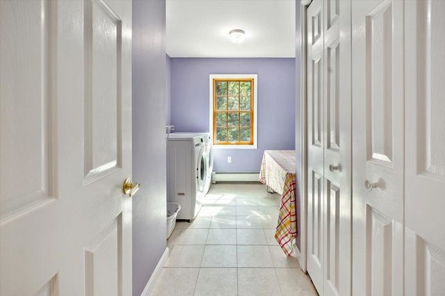 37 Comette Road, Fairfax, VT 05454