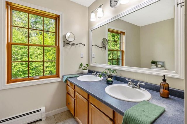 37 Comette Road, Fairfax, VT 05454